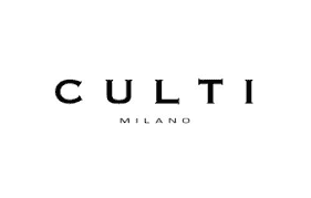 Culti Milano.png